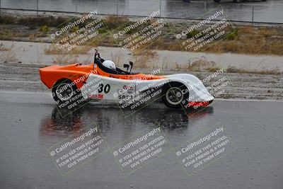 media/Nov-15-2025-CalClub SCCA (Sat) [[7bfa5a7151]]/Qualifying/Group 4/